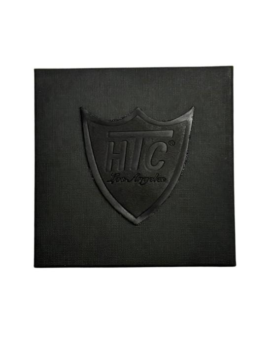  에이치티씨 레귤러 벨트 3000 Black - HTC