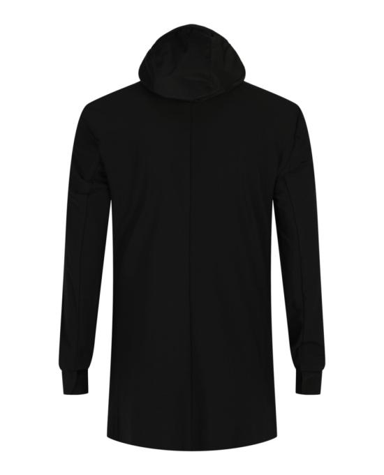  지방시 자켓 BM30D3 13SA 001 00002 46 Black - GIVENCHY