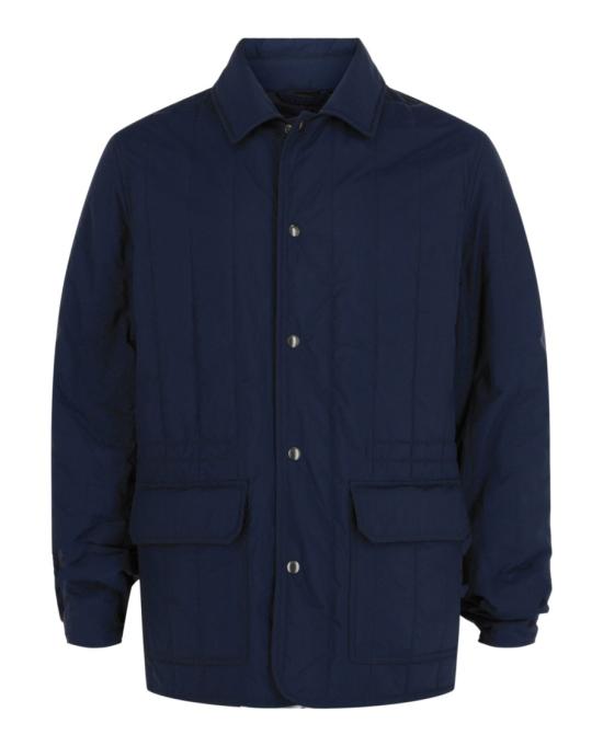  슬로웨어 자켓 63M022 M9406 820 40053 46 Black