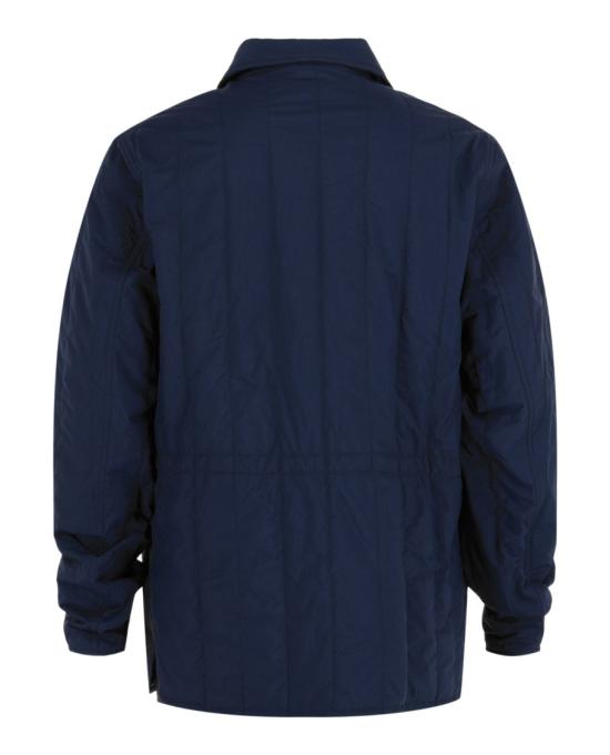  슬로웨어 자켓 63M022 M9406 820 40053 54 Black - SLOWEAR