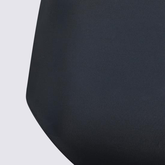 26SS 쿠레쥬 원피스 수영복 126JMB053PA00439999 Black - COURREGES