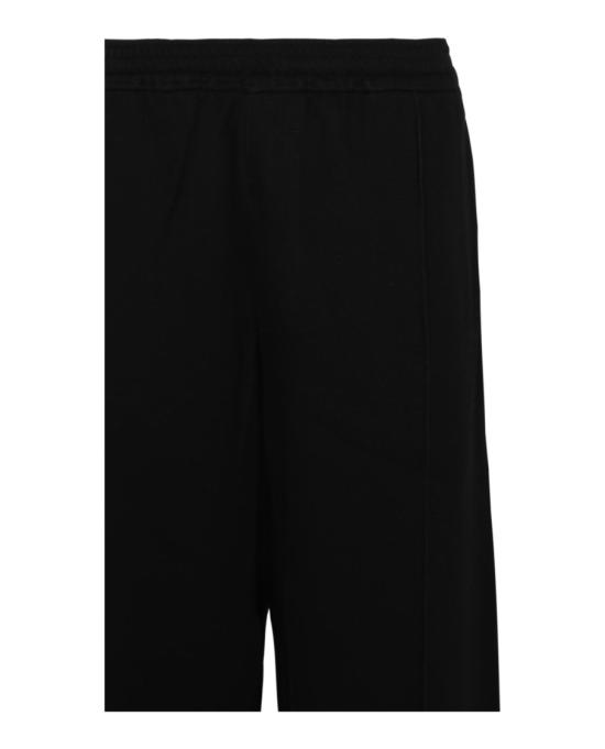  지방시 트레이닝/조거 팬츠 BM51FL 3YMC 001 00002 2X Black - GIVENCHY
