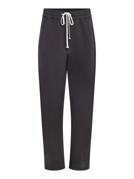 25FW 스테이트오브오더 트레이닝/조거 팬츠 SP2526010 Black