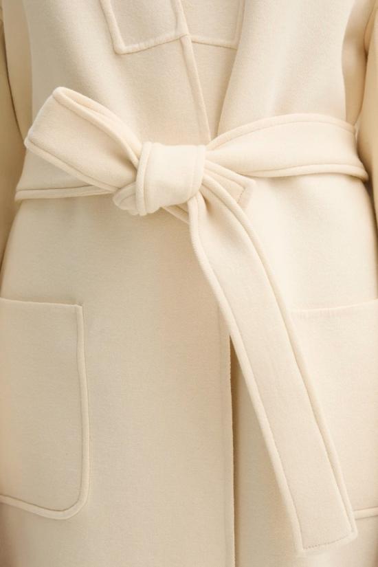 25FW 막스마라 코트 2526906017650001 Neutrals - MAX MARA