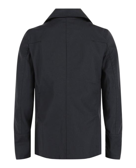  슬로웨어 코트 NS6303 NS904 820 40053 M Black - SLOWEAR
