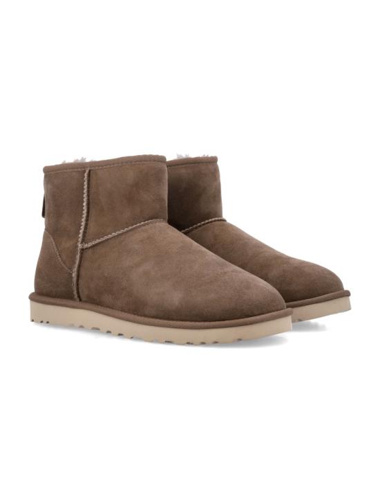 25FW 어그 부츠 1002072 Brown - UGG