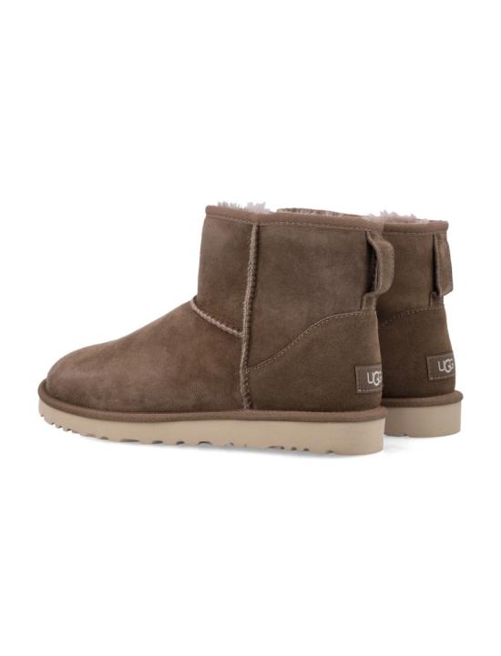 25FW 어그 부츠 1002072 Brown - UGG