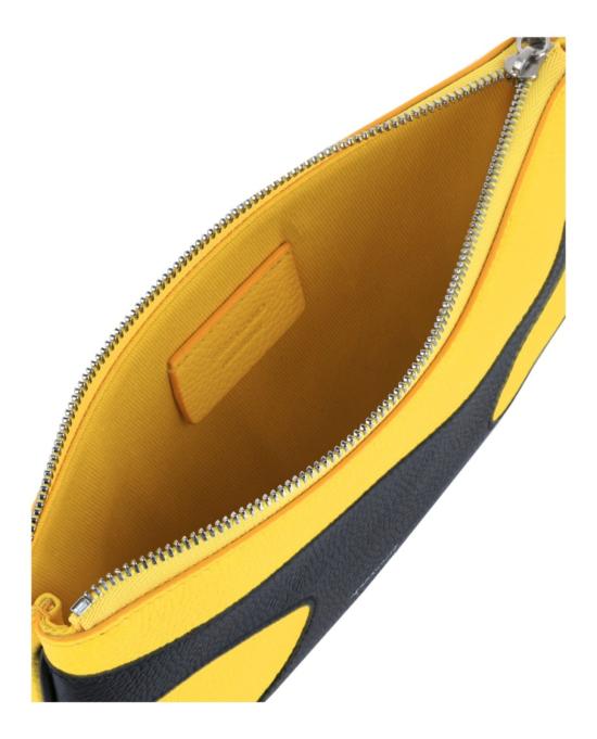  살바토레 페라가모 클러치/파우치 661322 770125 00002 NS Black - SALVATORE FERRAGAMO