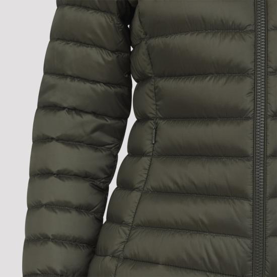 26SS 몽클레어 자켓 L10931A00086 597YF Grey - MONCLER