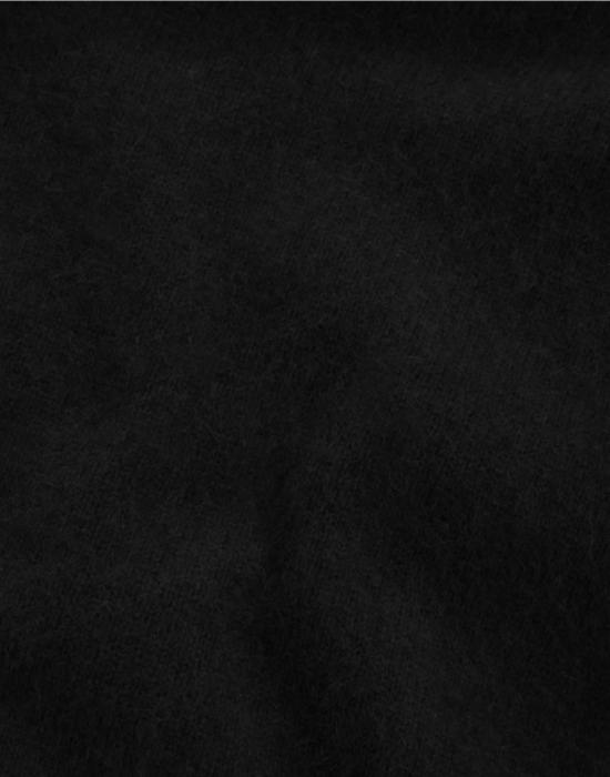  마제스틱필라쳐 스웨터 K149 Black - MAJESTIC FILATURES