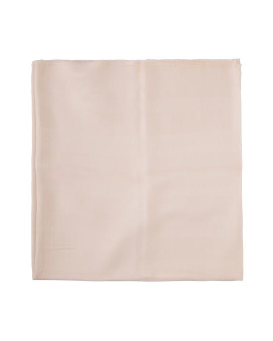 26SS 엘리자베타프랜치 머플러/스카프 5785756 Neutrals