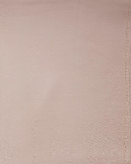 26SS 엘리자베타프랜치 머플러/스카프 5785756 Neutrals - ELISABETTA FRANCHI