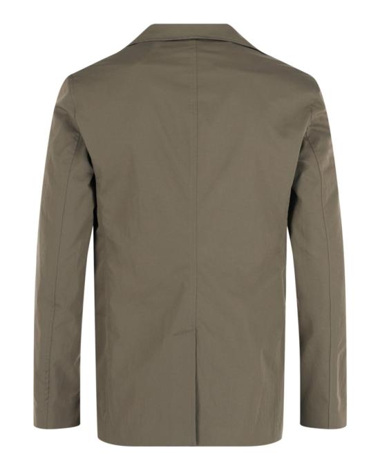  슬로웨어 수트 자켓 63M088 M9337 730 30021 44 Grey - SLOWEAR