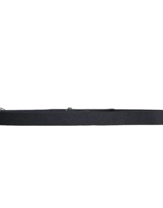  오르치아니 가죽 벨트 NB0098 Grey - ORCIANI