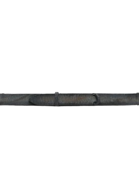  오르치아니 가죽 벨트 NB0098 Grey - ORCIANI