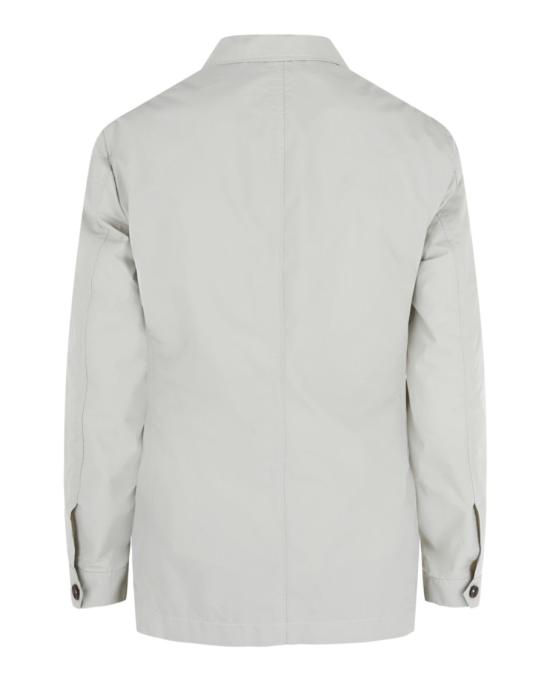  슬로웨어 자켓 63M106 M9403 900 00027 54 White - SLOWEAR