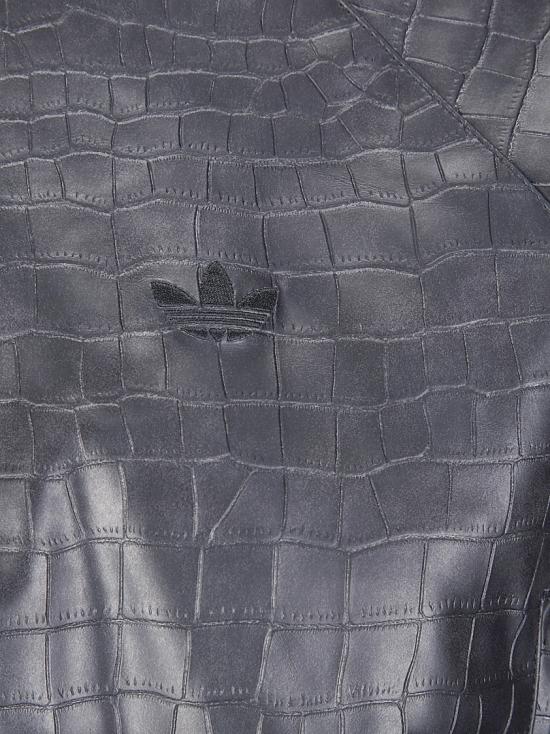 26SS 아디다스 자켓 KE5035 Grey - ADIDAS