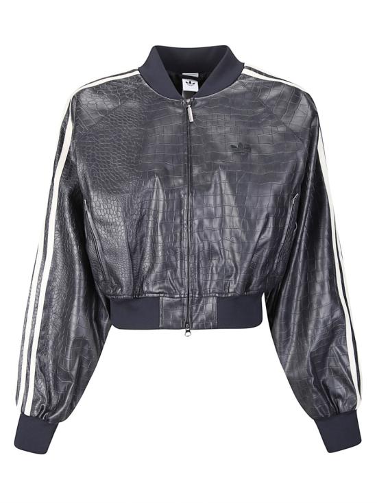 26SS 아디다스 자켓 KE5035 Grey