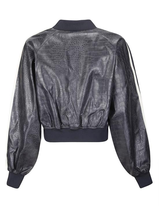 26SS 아디다스 자켓 KE5035 Grey - ADIDAS