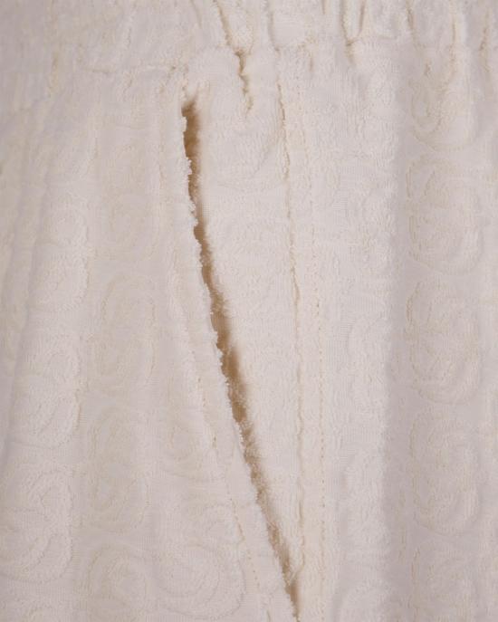 26SS 드롤드무슈 숏팬츠 8281432 Neutrals - DROLE DE MONSIEUR