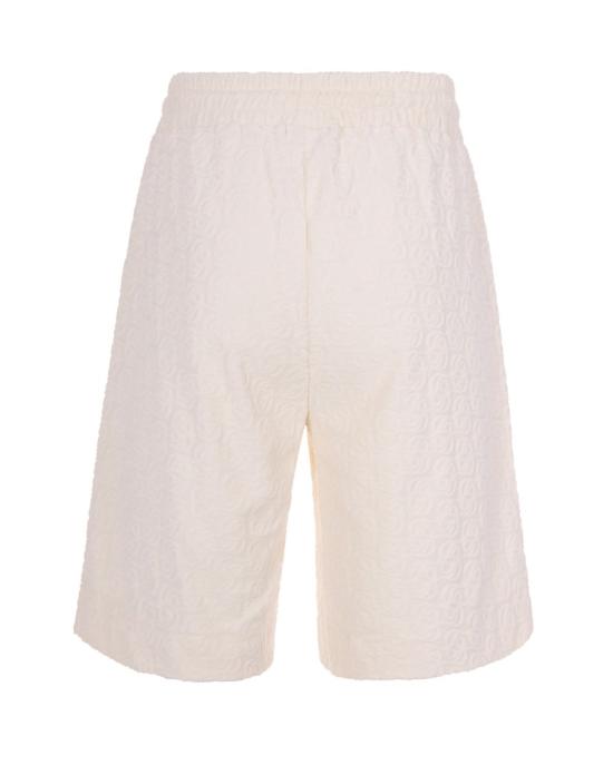 26SS 드롤드무슈 숏팬츠 8281432 Neutrals - DROLE DE MONSIEUR