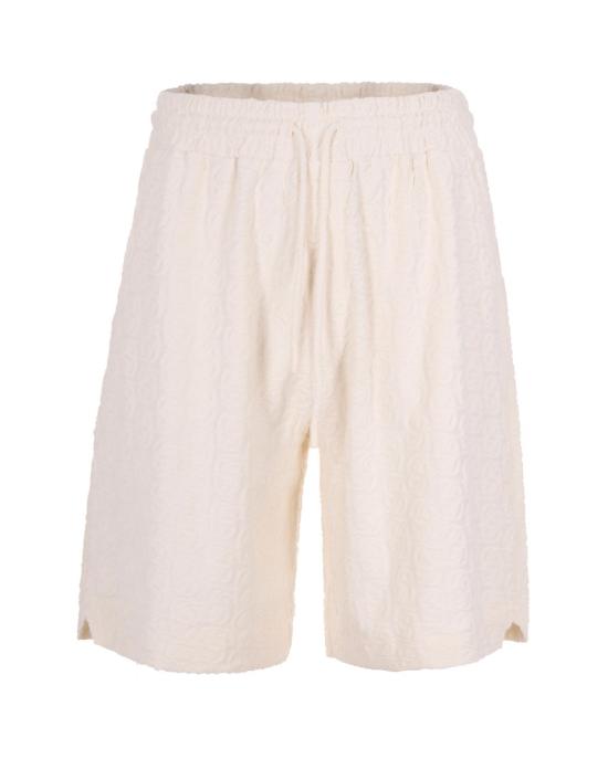 26SS 드롤드무슈 숏팬츠 8281432 Neutrals