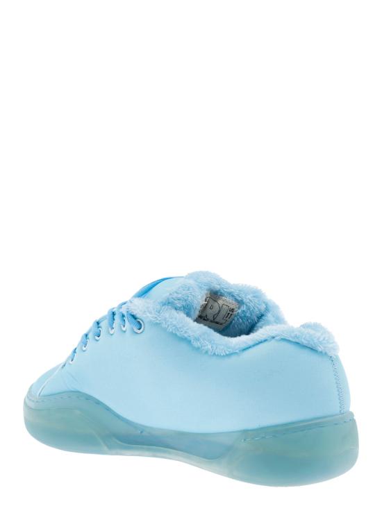 26SS 이알엘 스니커즈 ERL11SH04ELECTRICBLUE Light blue - ERL