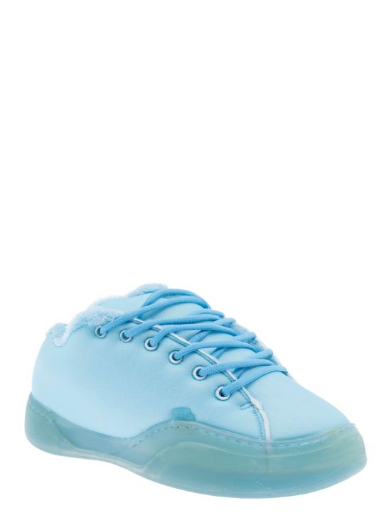 26SS 이알엘 스니커즈 ERL11SH04ELECTRICBLUE Light blue - ERL