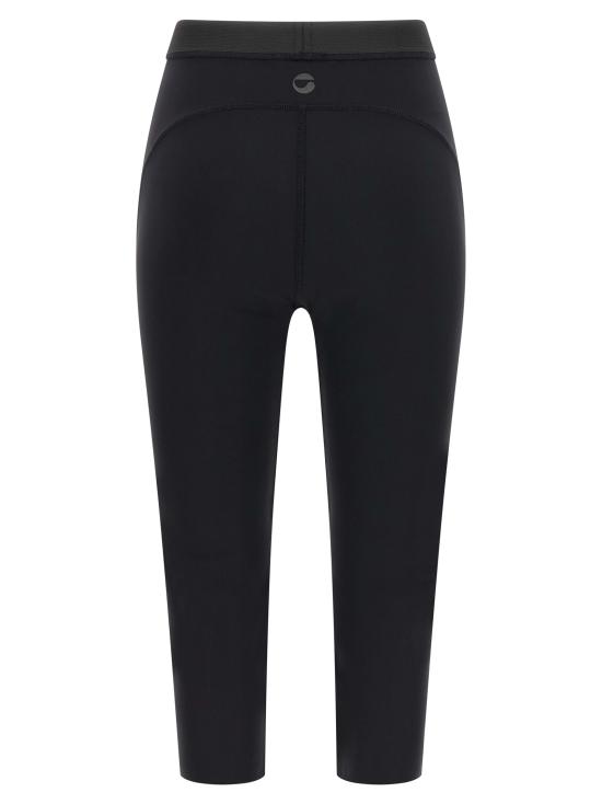 26SS 코페르니 레깅스 COPJS213F5004BLK Black - COPERNI
