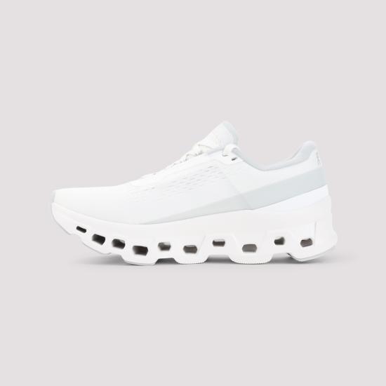 26SS 온 러닝 스니커즈 3WF30481200 WHITE WHITE - ON RUNNING