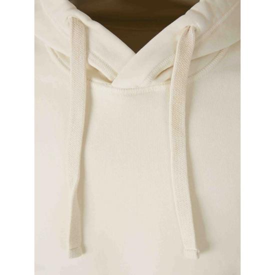 26SS 스톤 아일랜드 후드 티셔츠 156100062 S0051 V0093 NEUTRALS - STONE ISLAND