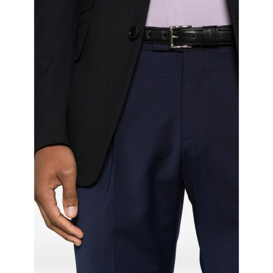 26SS 피티토리노 수트 팬츠 PO35 ASMAZA0CL1 0350 BLUE - PT TORINO