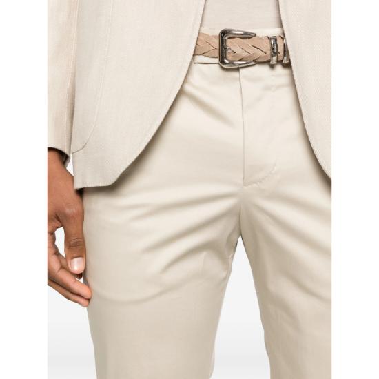 26SS 피티토리노 수트 팬츠 NU68 ASMAZ00CL1 0040 NEUTRALS - PT TORINO