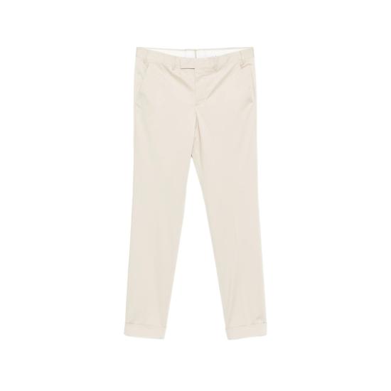 26SS 피티토리노 수트 팬츠 NU68 ASMAZ00CL1 0040 NEUTRALS