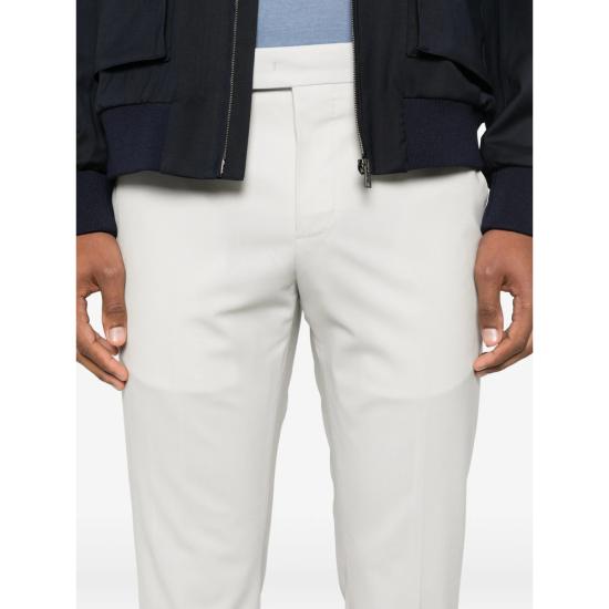 26SS 피티토리노 수트 팬츠 MA27 AFX0Z00FWD 0020 GREY - PT TORINO