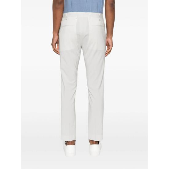 26SS 피티토리노 수트 팬츠 MA27 AFX0Z00FWD 0020 GREY - PT TORINO