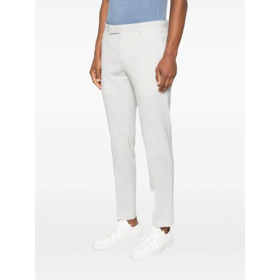 26SS 피티토리노 수트 팬츠 MA27 AFX0Z00FWD 0020 GREY - PT TORINO