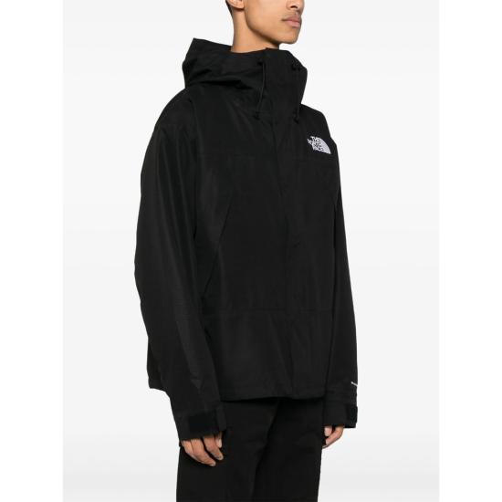 25FW 노스페이스 자켓 NF0A88XFJK31 BLACK - NORTH FACE