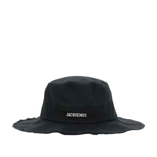 26SS 자크뮈스 버킷햇 ACU00002AE00014 990