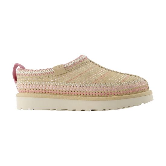 26SS 어그 플랫 슈즈 1181090 SNDC beige