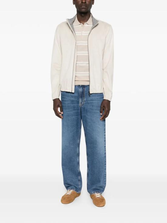 26SS 에르노 자켓 GI000657U 12454 1310 ICE - HERNO