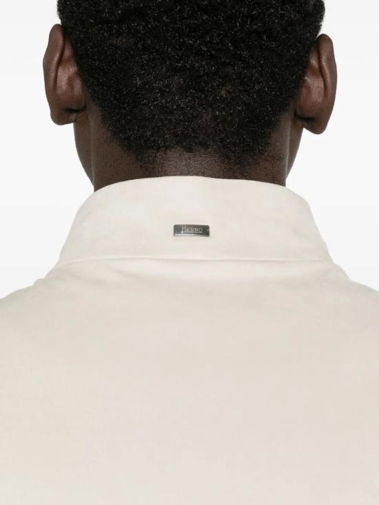 26SS 에르노 자켓 GI000657U 12454 1310 ICE - HERNO