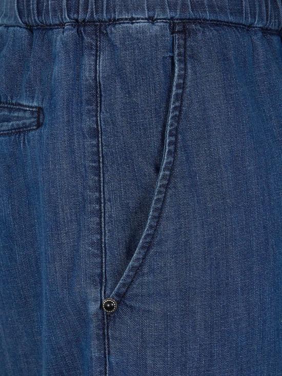 26SS 화이트샌드 숏팬츠 26SU51 324 M37 STW - WHITE SAND