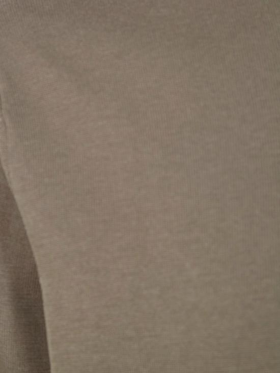 26SS 아스페시 스웨터 S6 Q M828 3371 01260 MILITARY - ASPESI