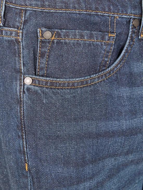 26SS 세븐포올맨카인드 데님 팬츠 7TE70G07 21X BLACK - 7 FOR ALL MANKIND