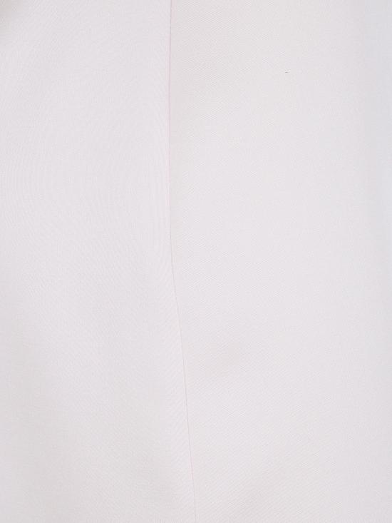 26SS 트윈셋 미디 스커트 261TP2412 00570 PINK SAND - TWINSET