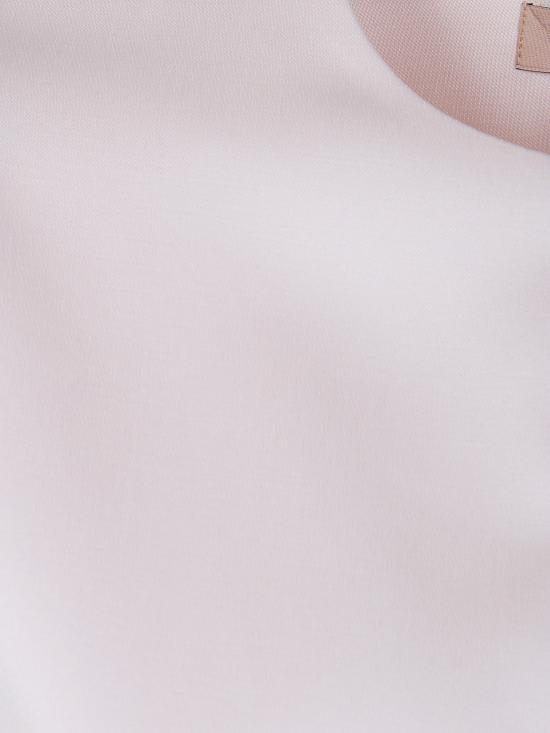 26SS 트윈셋 자켓 261TP2410 00570 PINK SAND - TWINSET