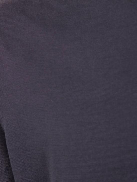 26SS 아스페시 스웨터 S6 Q M828 3371 01098 NAVY - ASPESI