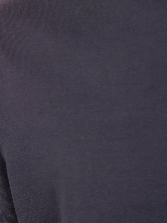 26SS 아스페시 스웨터 S6 Q M828 3371 01098 NAVY - ASPESI