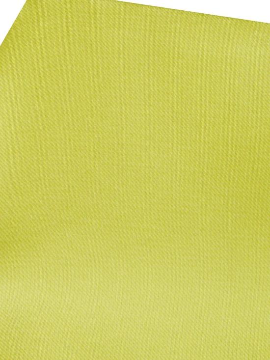 26SS 트윈셋 숏 원피스 261TP2411 13171 LIMEADE - TWINSET